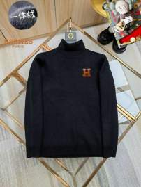 Picture of Hermes Sweaters _SKUHermesM-3XL25tr5246180